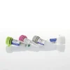 GoTaq G2 Flexi DNA Polymerase 100u 100u 100 unités