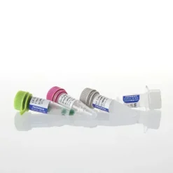 GoTaq G2 Flexi DNA Polymerase 100u 100u 100 unités