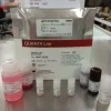 Gp210 ELISA sur QUANTA-Lyser Ts automates ELISA - 1 Kit 1 x 96 tests