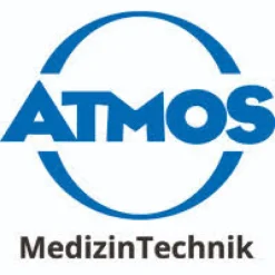 Grand meuble supplémentaire fixe Module de rangement, grand ATMOS S 61 Instruments XXL à habiller. Dispose d'un grand