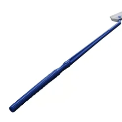 Grattoir à Cellule 25 cm stérile x 200