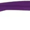 Grattoir 39 cm flacons 30 mm individuel stérile x 100