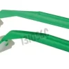 Grattoir de cellules 30 cm CLEARLINE stérile stérile emballage individuel x 100