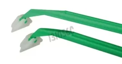 Grattoir de cellules 30 cm CLEARLINE stérile stérile emballage individuel x 100