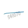 Grattoir de cellules 25 cm 1 GREINER BIO-ONE x 100