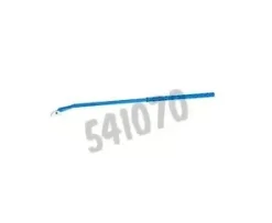 Grattoir de cellules 25 cm 1 GREINER BIO-ONE x 100