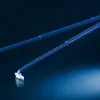 Grattoir de cellules 23 cm - lame 15 mm /1 NUNC x 250