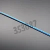 Grattoir Falcon poignet de 40 cm Lame 3,0 cm emballage individuel x 100