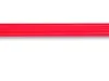 Grattoir pour cellules longueur 24 cm, lame 1,35 cm orientable x 100