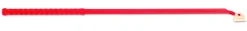 Grattoir pour cellules longueur 24 cm, lame 1,35 cm orientable x 100