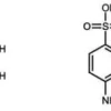 Griess reagent 50 mL