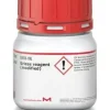 Griess reagent (modified), 10 g