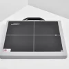 Grille amovible MAX wi-D 5/85 F115