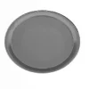 Grille de pneumotachographe