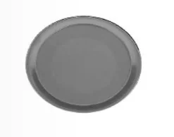 Grille de pneumotachographe