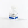 G418 sulfate solution 50 mL