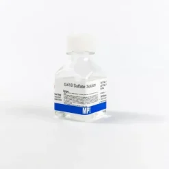 G418 sulfate solution 50 mL