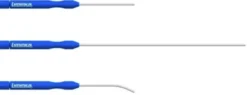 Guide d'onde Set de 3 pièces pour laser CO2 Unilas Touch