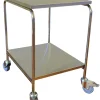Guéridon pour armoire GE-2442