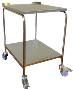Guéridon pour armoire GE-2442