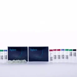HaloPlex 501kb-2.5Mb ILM 96 reactions