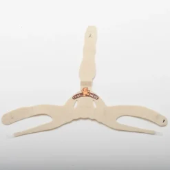 Harnais de fixation taille L, 32-37cm, boîte de 10