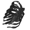 Harnais Performax taille S, lot de 9