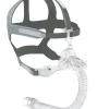 Harnais Respireo SOFT Baby, taille XS