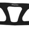 Harnais Respireo standard