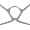 Harnais UNIVEO soft nasal