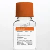 HAT (Hypoxanthine Aminoptérine Thymidine) 100 mL