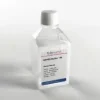 Hbss w/ ca/mg w/ bic w/o p red 500 mL