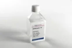 Hbss w/ ca/mg w/ bic w/o p red 500 mL