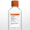 HBSS 1X sans Calcium Magnésium et rouge de phénol bouteilles