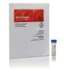Hcs lipidtox green neutral lipid stain, for cellular imaging- 1 réactions