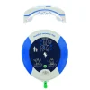 HeartSine Gateway, pour modèles HeartSine samaritan PAD 350P/360P [hôpitaux, EHPAD, SDIS]