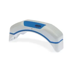HeartSine Gateway, pour modèles HeartSine samaritan PAD 350P/360P [hôpitaux, EHPAD, SDIS]