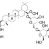 Hederacoside c, analytical standard 50 mg