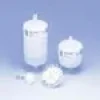 Hepa-cap 150