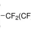 Heptadecafluorooctanesulfonic acid solution, 100 mug/ml in methanol, analytical standard 1 ml
