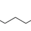 2-heptanone, analytical standard 1 ml