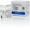 High-capacity cdna reverse transcription kit-1,000 réactions