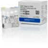 High-capacity cdna reverse transcription kit-200 réactions