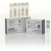 High-capacity cdna reverse transcription kit with rnase inhibitor-200 réactions