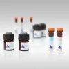 His Antibody HRP/100 µl