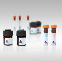 His Antibody HRP/100 µl