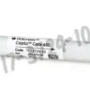 Hiscreen capto core 400 1 pcs