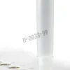 His gravitrap 10 colonnes