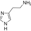 Histamine, european pharmacopoeia (ep) 1 pièce