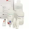 Histology FISH Acc Kit